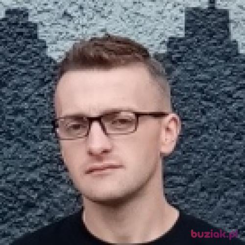 Pawlo281, Mężczyzna, 35 lat, Chojna