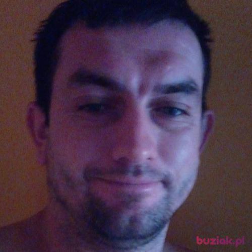 kacper0808, Mężczyzna, 44 lata, Nürnberg
