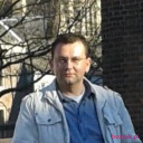 brylancik36, Mężczyzna, 48 lat, Warszawa