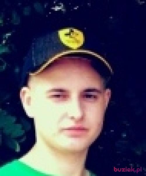 Sobekk22, Male, 32 years, Zielona Góra