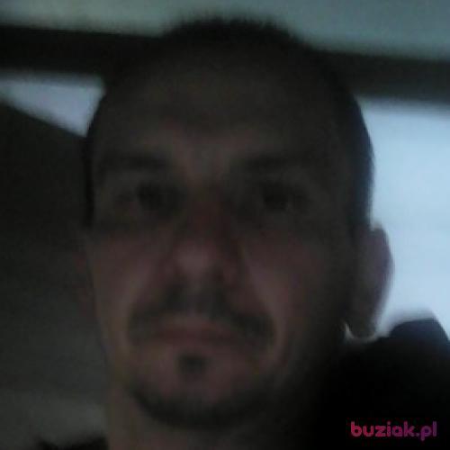 mirek830428, Male, 43 years, Bełchatów