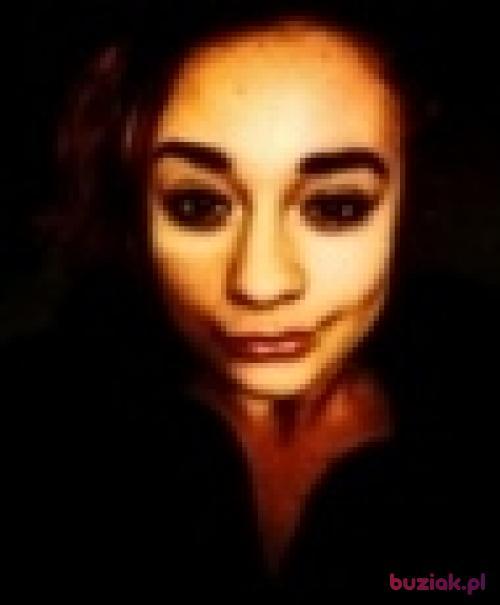 hot18gdaxxx, Kobieta, 30 lat, Bardo