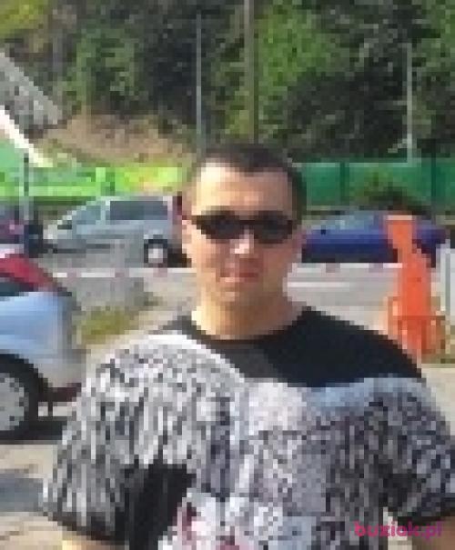 Skirem, Male, 32 years, Mysłowice