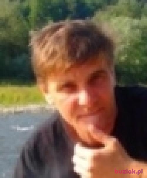aro43, Male, 57 years, Kraków