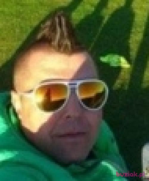 djkolo, Male, 45 years, podkarpackie