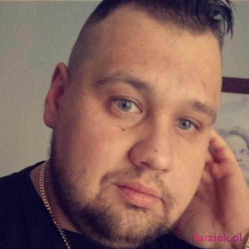 kam12, Mężczyzna, 32 lata, Ciechanów