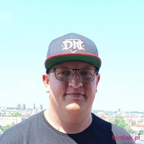mezny9, Male, 33 years, Świebodzice
