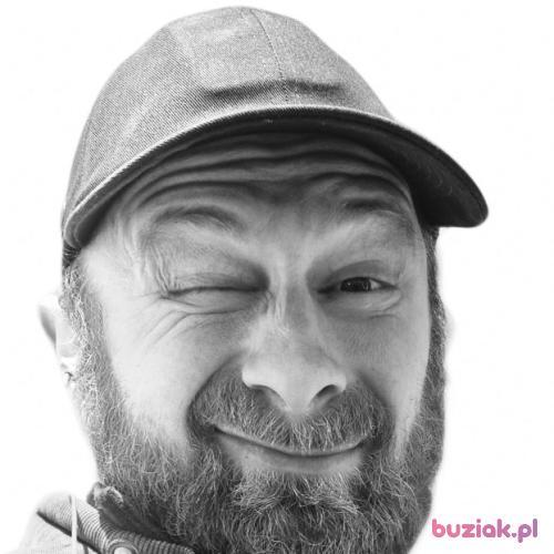Adamabcd, Male, 33 years, Brzesko