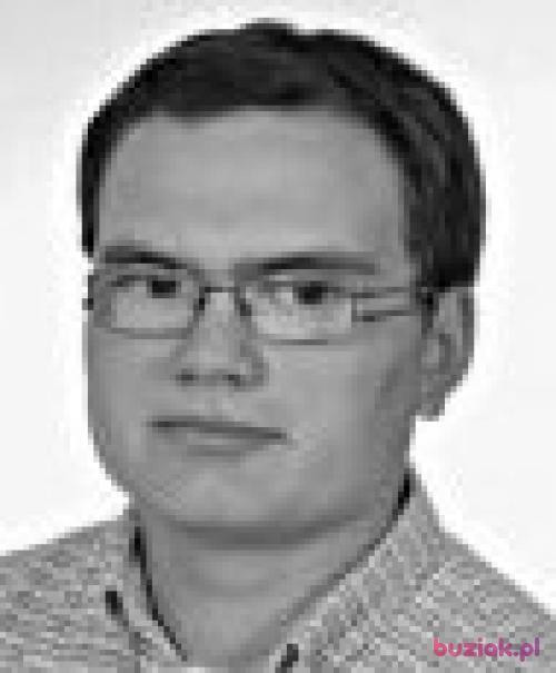 mateozet24, Male, 36 years, Staszów
