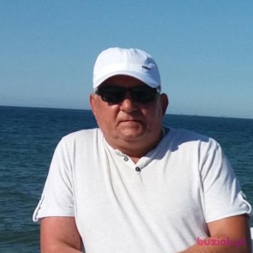 Mirek6912, Male, 57 years, Otwock