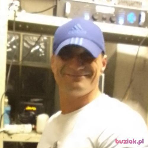 samotny40abc, Male, 41 years, Essen
