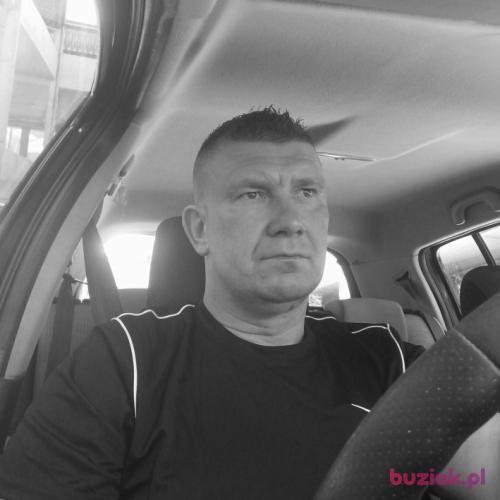 Irekxyz, Mężczyzna, 51 lat, Frankfurt