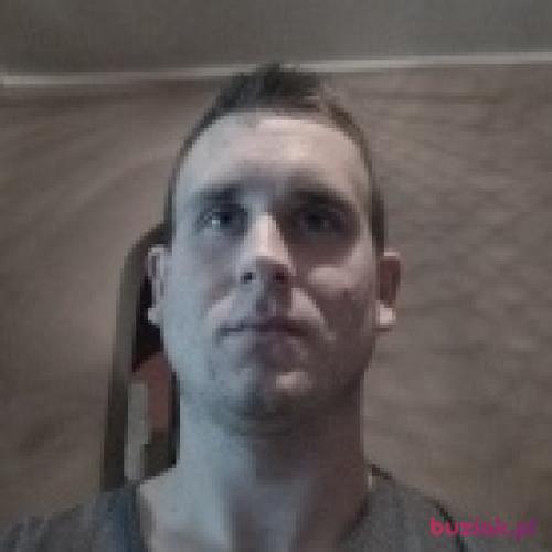 borus19, Male, 31 years, Konin