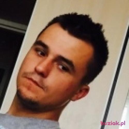 delecta11, Mężczyzna, 31 lat, Świdnica