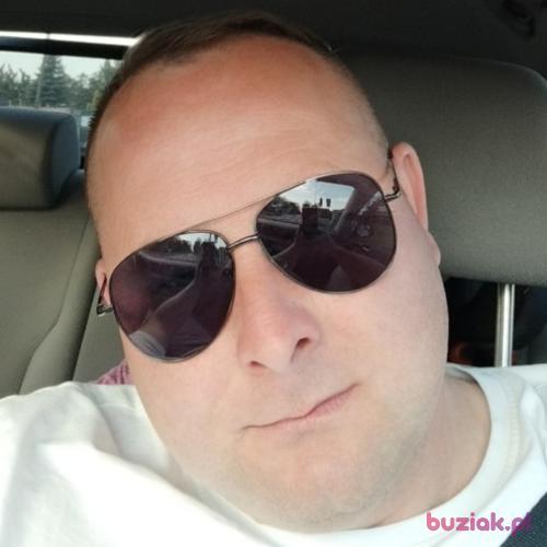 mis69, Male, 42 years, Poznań
