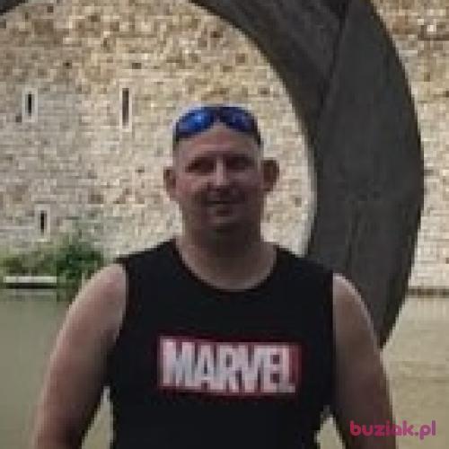 PiotrekGlogow, Male, 39 years, Głogów