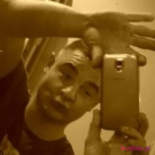 Danilek25, Male, 33 years, Mińsk Mazowiecki