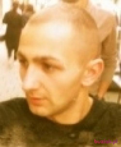 davit8701, Mężczyzna, 39 lat, Radom