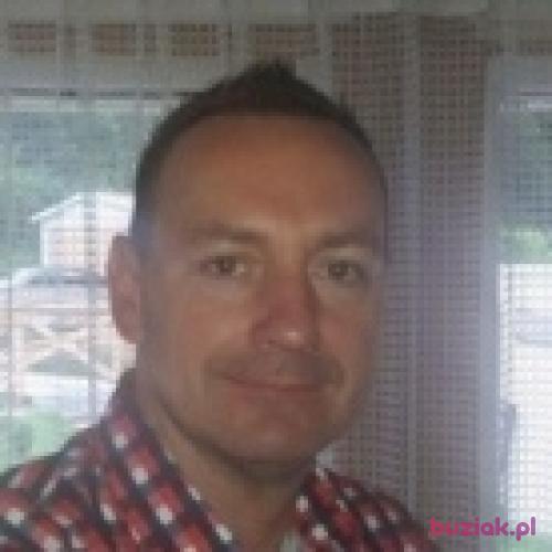 dar2312, Male, 55 years, śląskie