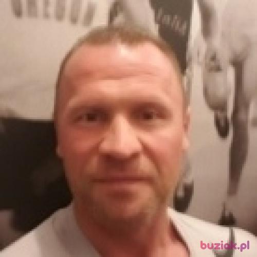 Ivano78, Mężczyzna, 48 lat, Belfast