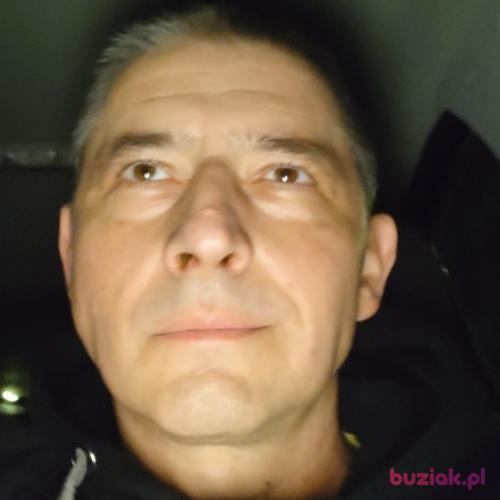 Treghart, Male, 50 years, Legnica