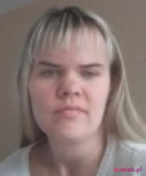 Dorota1988, Female, 38 years, Bielsko-Biała