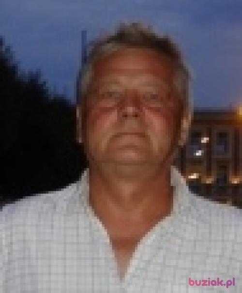 staszek, Mężczyzna, 53 lata, Miasteczko Śląskie