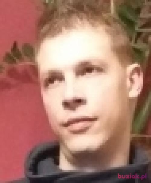 damianknz, Male, 35 years, Konstantynów Łódzki