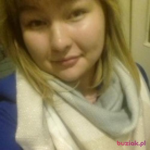 karolina754, Kobieta, 28 lat, Kielce
