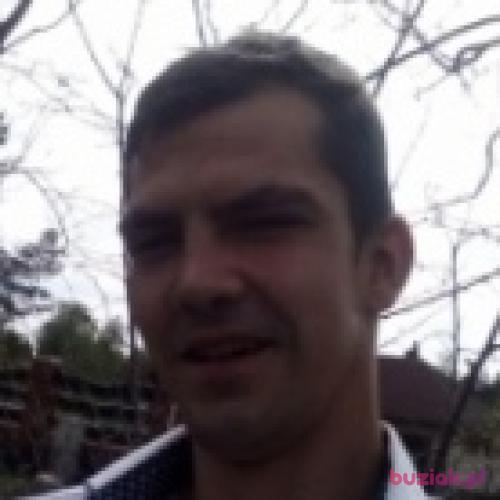 Damian94pl, Male, 32 years, Łódź