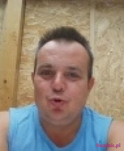 ikedar, Male, 52 years, Łódź