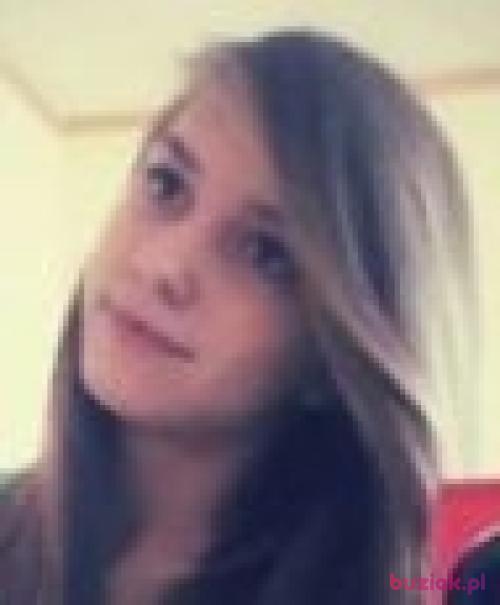 domi1351, Female, 28 years, Dąbrowa Tarnowska