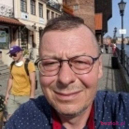 Mariuszpas, Mężczyzna, 58 lat, Meklemburgia-Pomorze Przednie