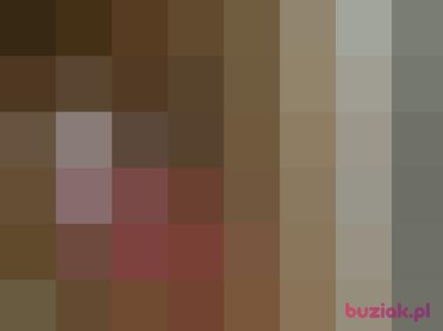 angelina30, Female, 47 years, Kraków