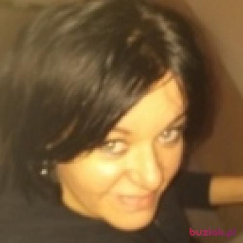 Basya, Kobieta, 52 lata, London