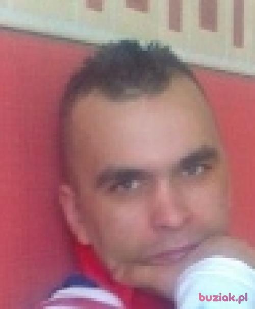 DEMON1978, Male, 48 years, Syców