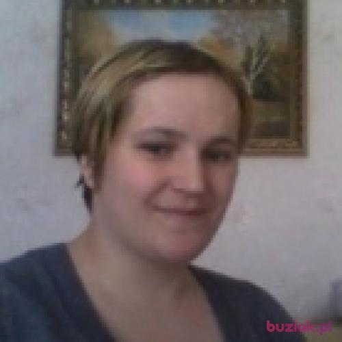 Basia28, Female, 37 years, Kartuzy