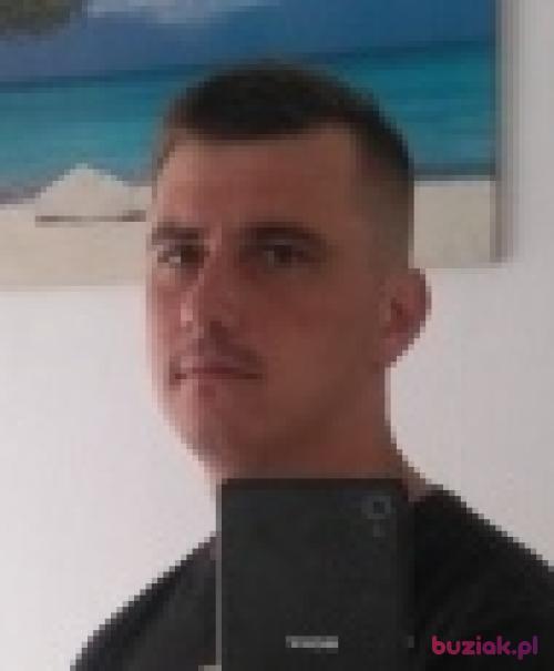 cyhaty, Mężczyzna, 36 lat, London