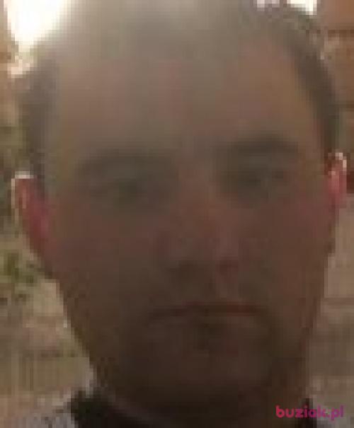 adamek28, Male, 39 years, Grodków