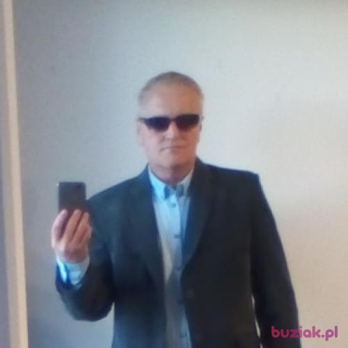 gregor3646, Mężczyzna, 56 lat, Starogard Gdański