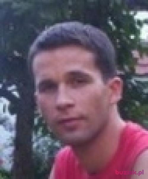 davyjohn, Male, 48 years, Szczecin
