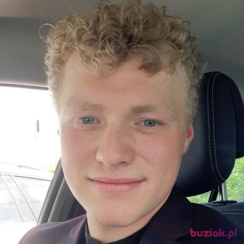 adrianek6, Mężczyzna, 24 lata, Piotrków Trybunalski