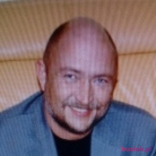 Robertszczecin, Male, 53 years, Szczecin