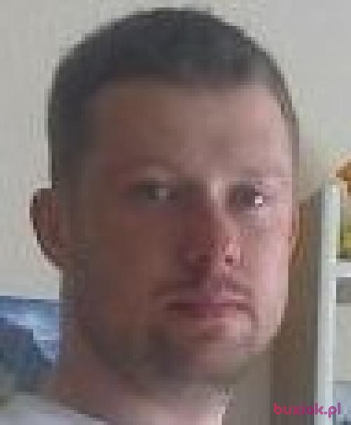 sexiboy, Male, 41 years, Gliwice