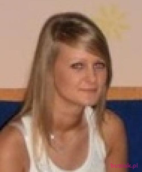 Paula2403, Kobieta, 38 lat, Katowice