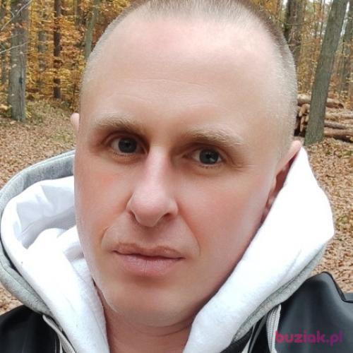 Matej999, Male, 42 years, Berlin