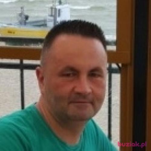 ballidol, Mężczyzna, 54 lata, Nadrenia Północna-Westfalia