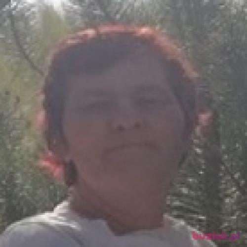 urszula32, Kobieta, 55 lat, Radom