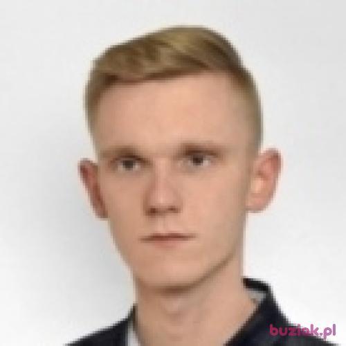 Pio94trek94, Male, 32 years, Kraków