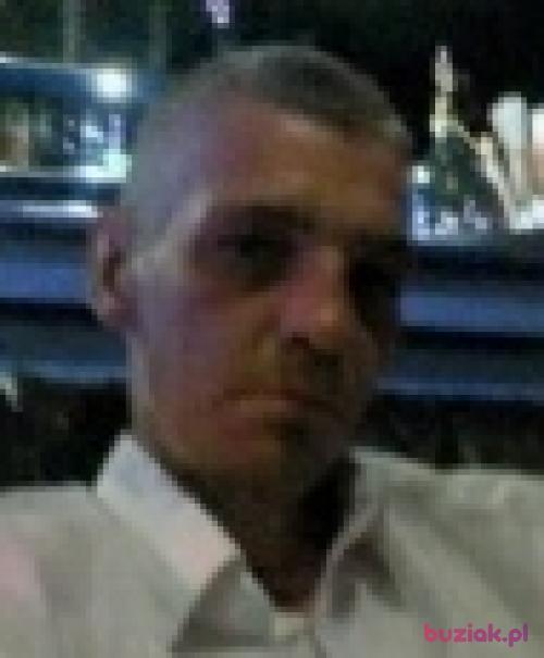 ArturOnlyloveWr, Male, 55 years, Wrocław